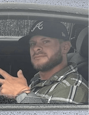 Hunter Blaze Bordeaux Obituary