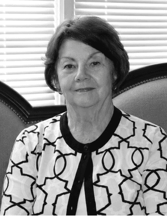 Sandra Jernigan Pope Obituary