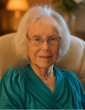 Eunice Mae (Owens) Bass Obituary
